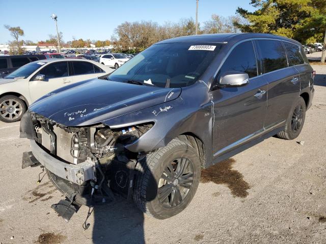 INFINITI QX60 2018 5n1dl0mm5jc524777