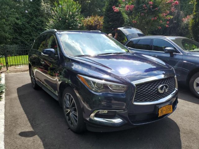 INFINITI QX60 2018 5n1dl0mm5jc526044