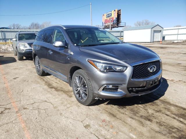 INFINITI QX60 2018 5n1dl0mm5jc529462