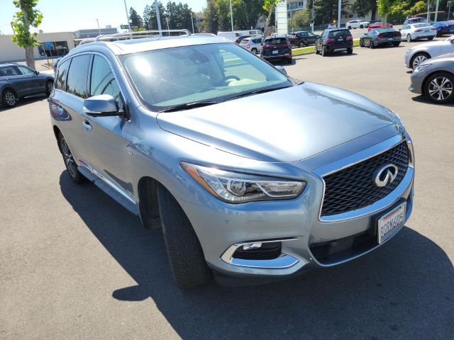 INFINITI QX60 2018 5n1dl0mm5jc529963