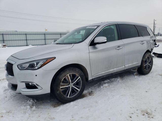 INFINITI QX60 2018 5n1dl0mm5jc531115