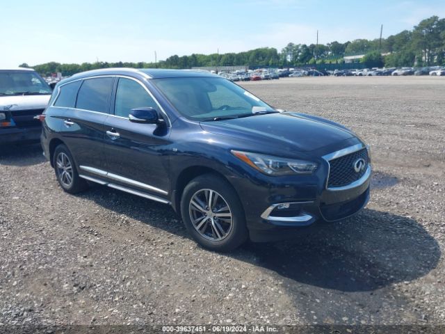 INFINITI QX60 2018 5n1dl0mm5jc533088