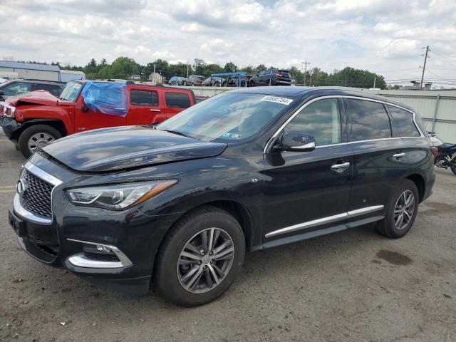 INFINITI QX60 2018 5n1dl0mm5jc533978