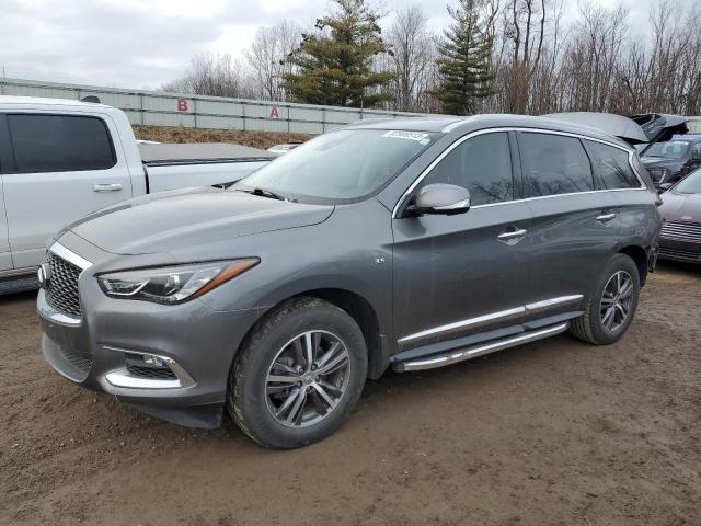 INFINITI QX60 2019 5n1dl0mm5kc501128