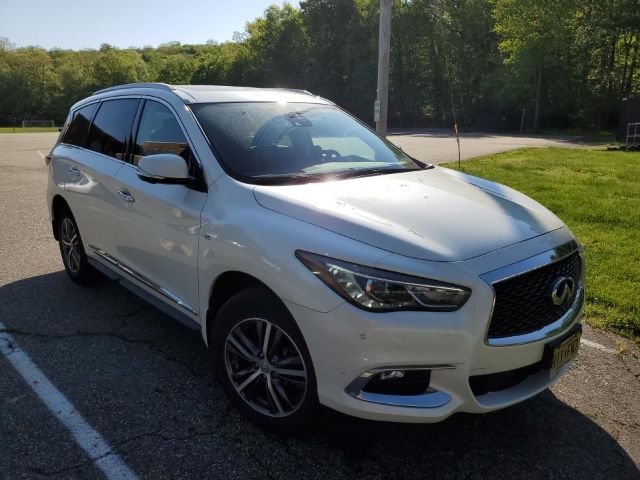 INFINITI QX60 2019 5n1dl0mm5kc514784