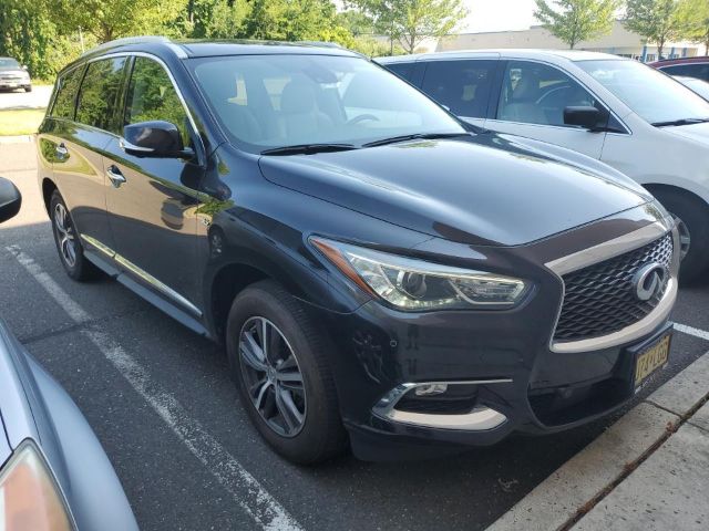 INFINITI QX60 2019 5n1dl0mm5kc515966