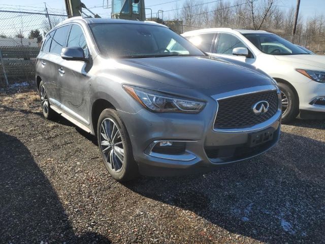 INFINITI QX60 2019 5n1dl0mm5kc518477