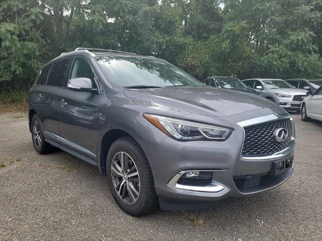 INFINITI QX60 2019 5n1dl0mm5kc525641