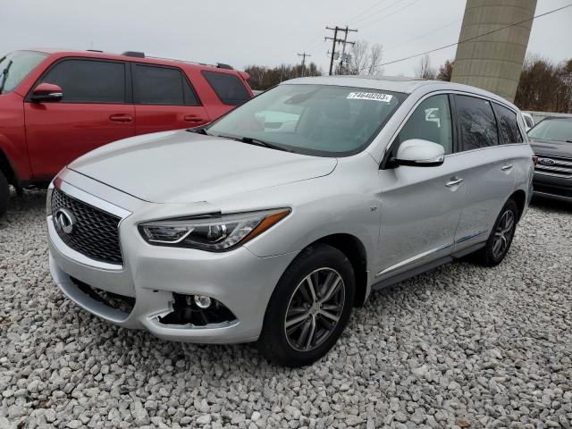 INFINITI QX60 2019 5n1dl0mm5kc532962