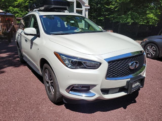 INFINITI QX60 2019 5n1dl0mm5kc533447