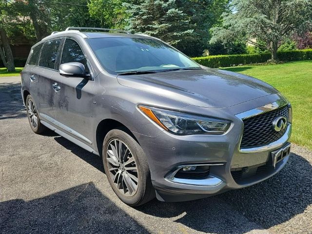 INFINITI QX60 2019 5n1dl0mm5kc548837