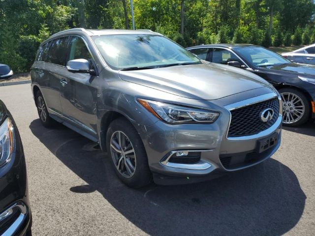 INFINITI QX60 2019 5n1dl0mm5kc549146