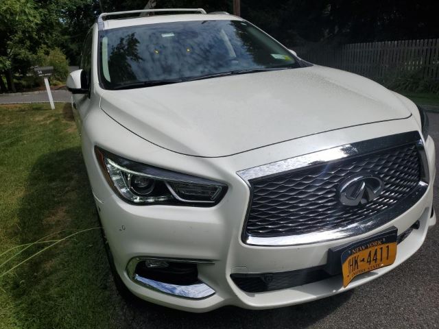 INFINITI QX60 2019 5n1dl0mm5kc549924