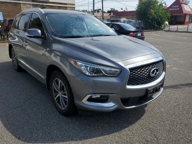 INFINITI QX60 2019 5n1dl0mm5kc553021