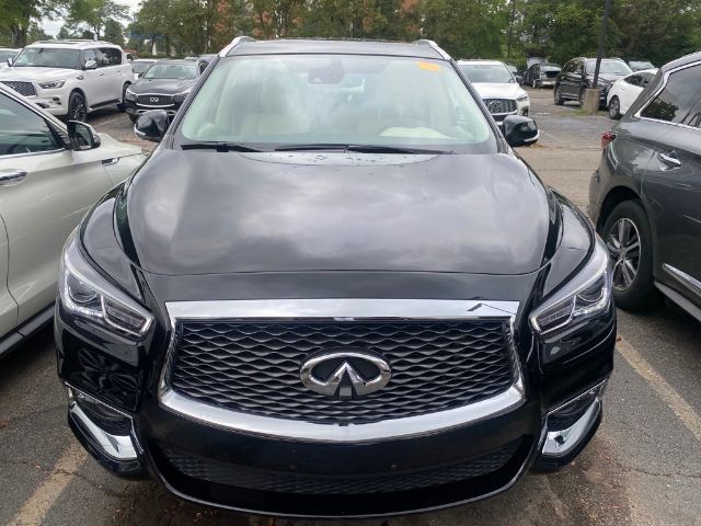 INFINITI QX60 2019 5n1dl0mm5kc559403