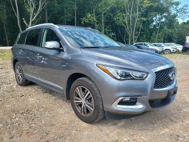 INFINITI QX60 2019 5n1dl0mm5kc560647