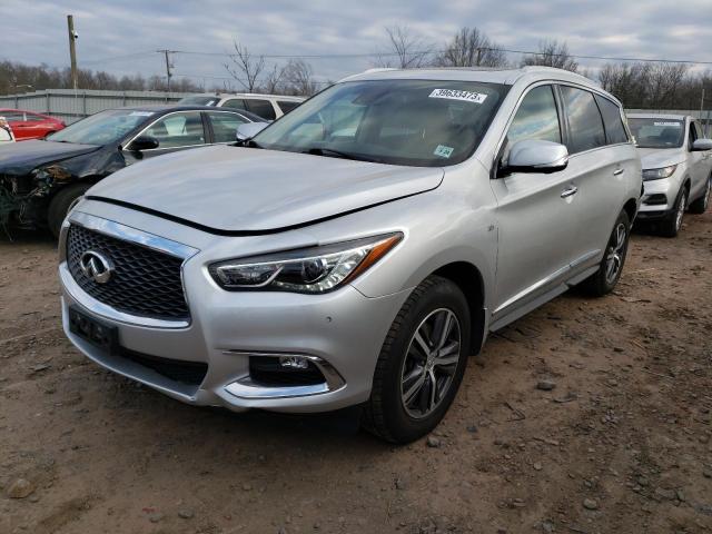 INFINITI QX60 2019 5n1dl0mm5kc560664