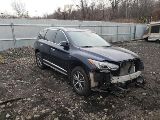 INFINITI QX60 2019 5n1dl0mm5kc565928