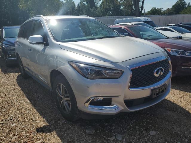 INFINITI QX60 2020 5n1dl0mm5lc504869