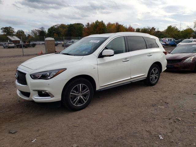 INFINITI QX60 2020 5n1dl0mm5lc515760