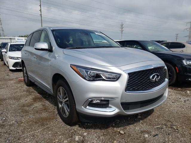 INFINITI QX60 2020 5n1dl0mm5lc531683