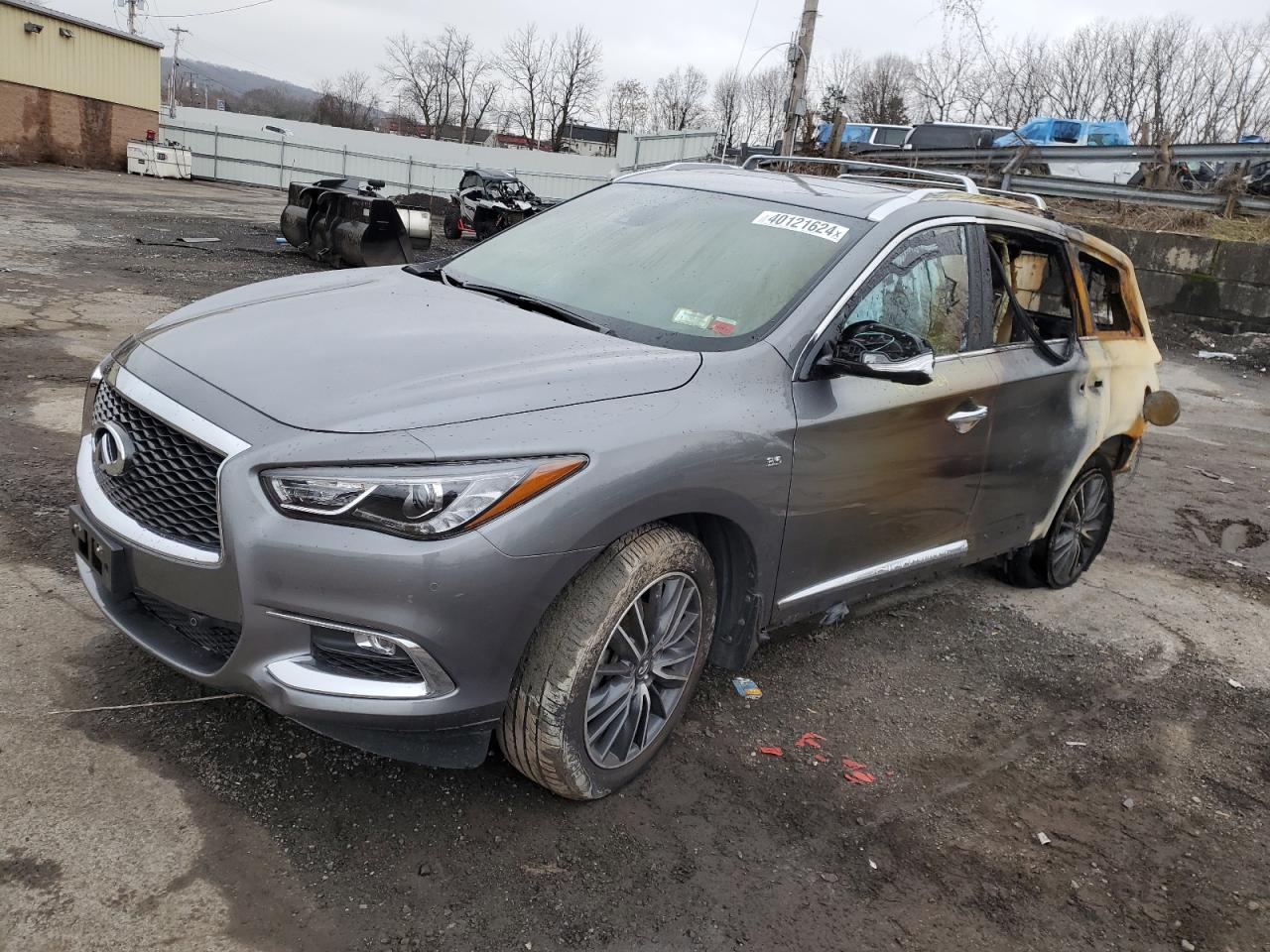 INFINITI QX60 2020 5n1dl0mm5lc544840