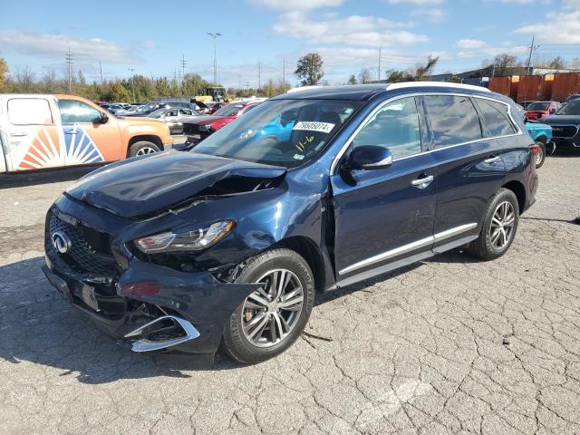 INFINITI QX60 2017 5n1dl0mm6hc502099