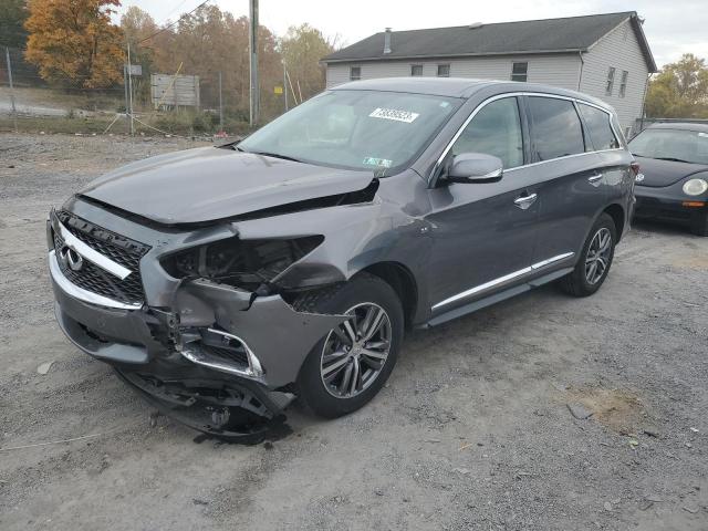 INFINITI QX60 2017 5n1dl0mm6hc505164