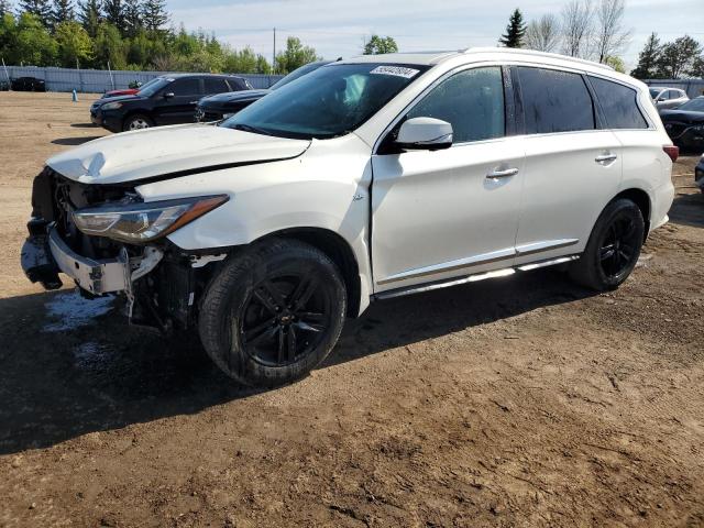 INFINITI QX60 2017 5n1dl0mm6hc505200