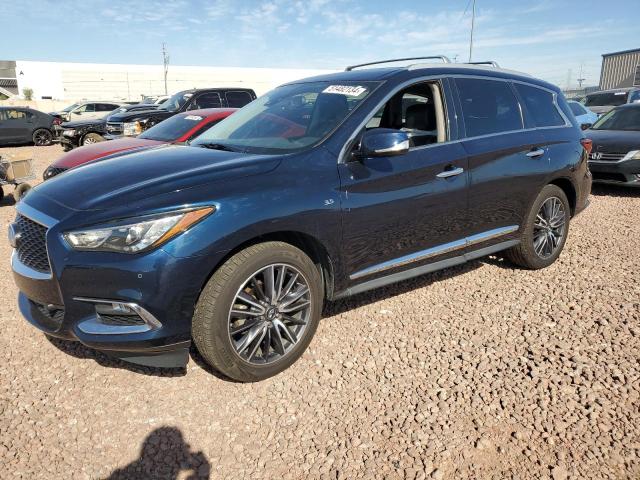 INFINITI QX60 2017 5n1dl0mm6hc507254