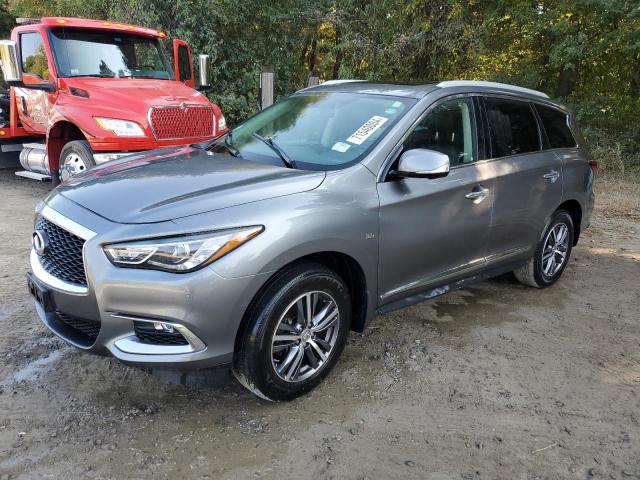 INFINITI QX60 2017 5n1dl0mm6hc507383