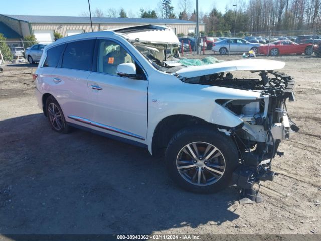 INFINITI QX60 2017 5n1dl0mm6hc510025