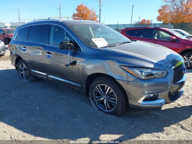 INFINITI QX60 2017 5n1dl0mm6hc515421