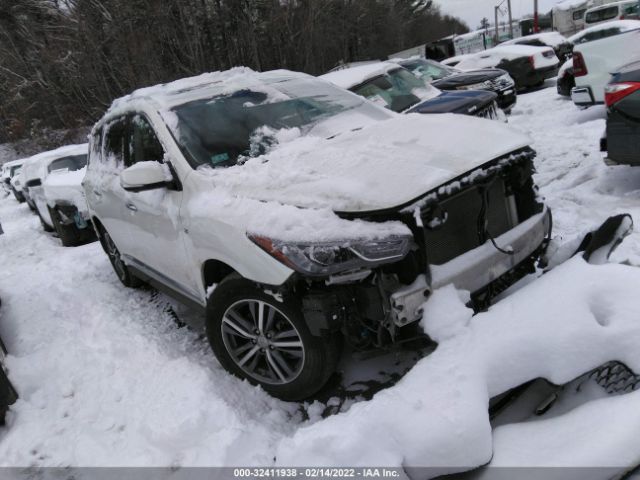 INFINITI QX60 2017 5n1dl0mm6hc515919