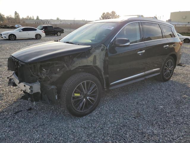 INFINITI QX60 2017 5n1dl0mm6hc515922