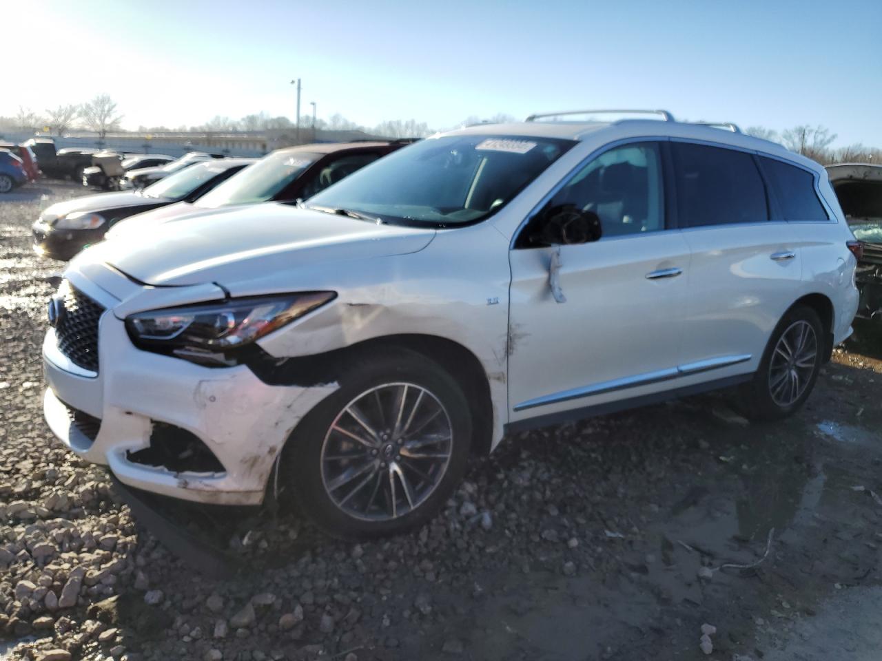 INFINITI QX60 2017 5n1dl0mm6hc518321