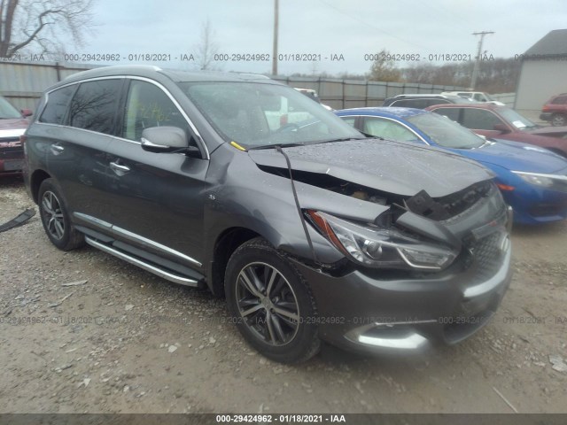 INFINITI QX60 2017 5n1dl0mm6hc518982