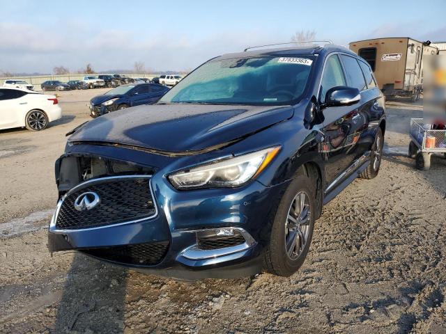 INFINITI QX60 2017 5n1dl0mm6hc521736