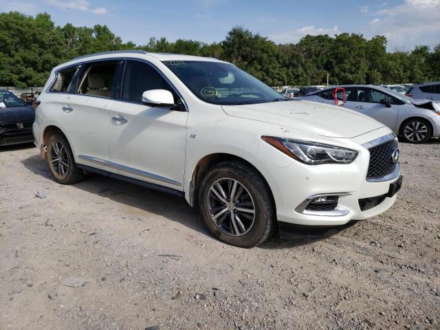 INFINITI QX60 2017 5n1dl0mm6hc522112