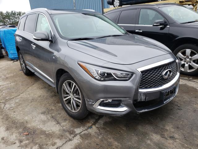 INFINITI QX60 2017 5n1dl0mm6hc523258