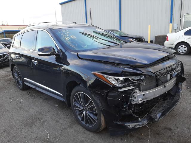 INFINITI QX60 2017 5n1dl0mm6hc523552