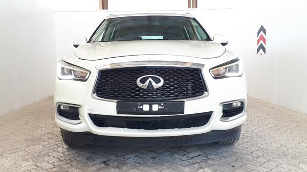 INFINITI QX60 2017 5n1dl0mm6hc524619