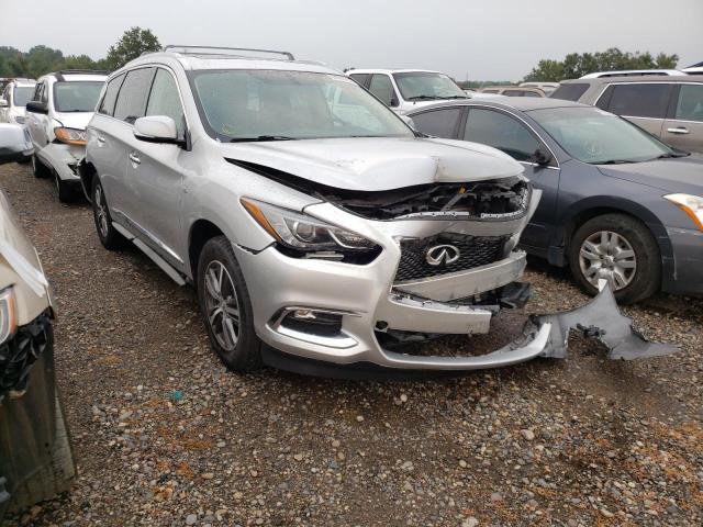 INFINITI QX60 2017 5n1dl0mm6hc526127