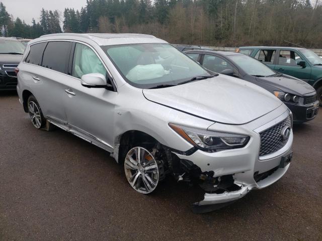 INFINITI QX60 2017 5n1dl0mm6hc526130