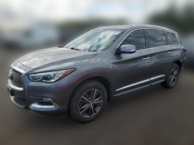 INFINITI QX60 2017 5n1dl0mm6hc526662