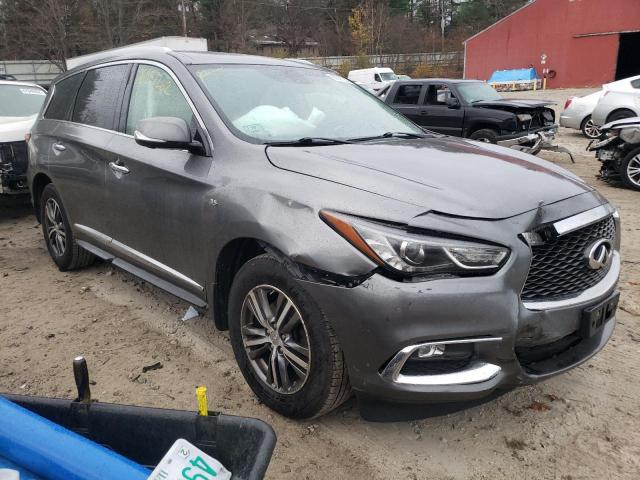 INFINITI QX60 2017 5n1dl0mm6hc527584