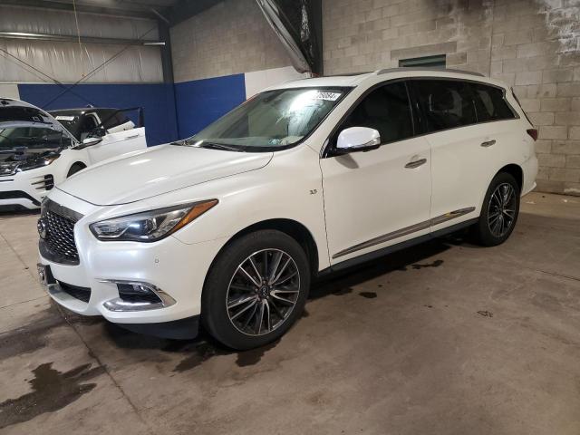 INFINITI QX60 2017 5n1dl0mm6hc528847