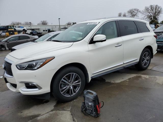 INFINITI QX60 2017 5n1dl0mm6hc540769