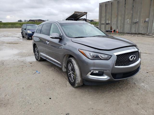 INFINITI QX60 2017 5n1dl0mm6hc543204