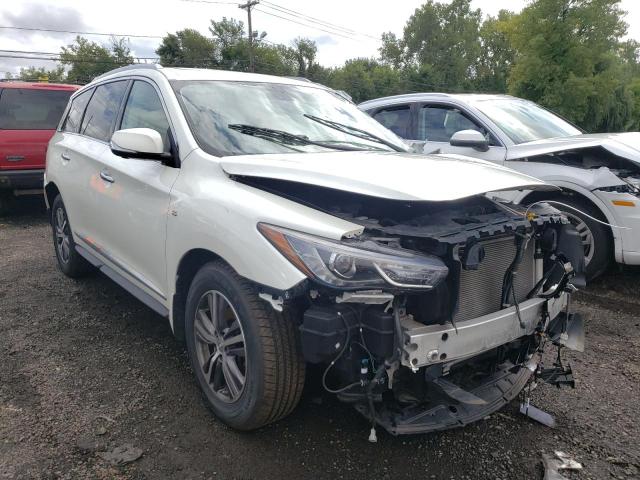 INFINITI QX60 2017 5n1dl0mm6hc545647